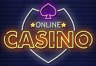 100% Match up to £200
