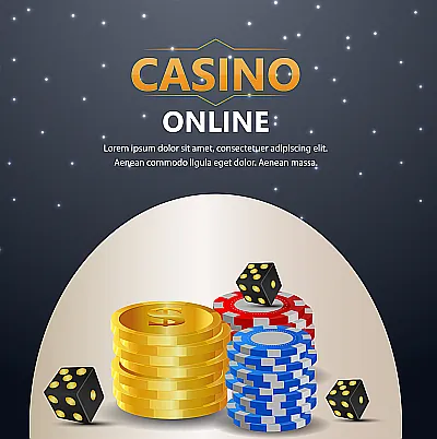 200% Match up to £200