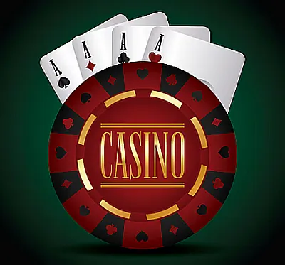 200% Match up to £200