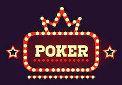 £300 Welcome Package + 20 FS