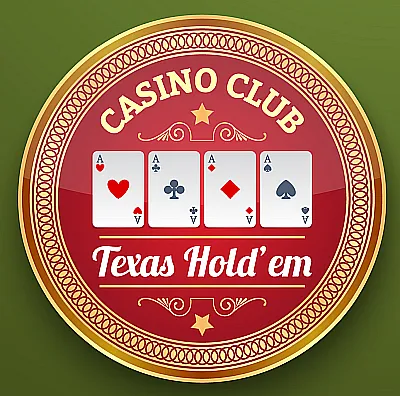 Deposit £10, Get 30 Free Spins
