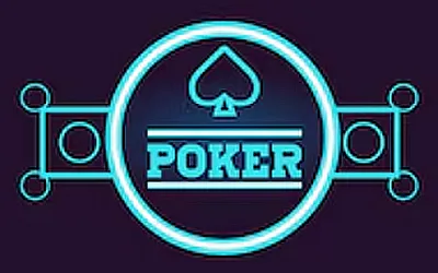 100% up to £200 + 100 Free Spins