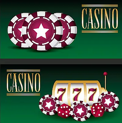 100% up to £25 New Player Bonus