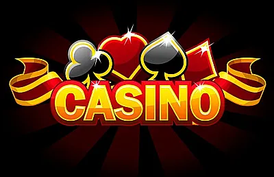 Deposit £10, Get £50 Bonus Funds