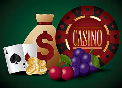 100% up to £100 + 75 Free Spins