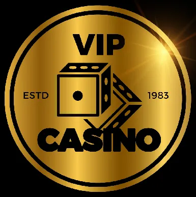 50 Free Spins on first deposit