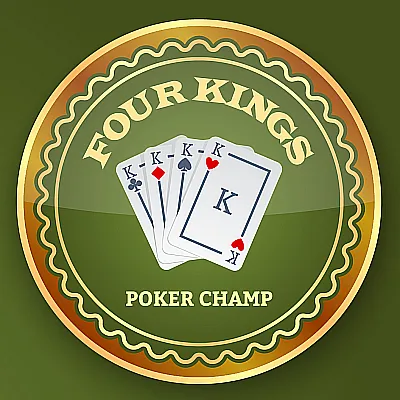 Up to £100 Welcome Bonus + 75 FS