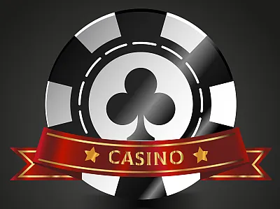 £300 Bonus + 20 Free Spins