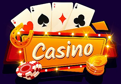 100% Bonus up to £25