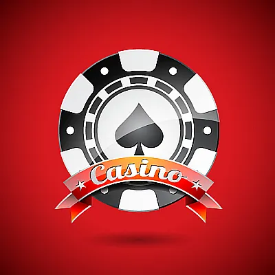 £60 Bonus + 50 Free Spins