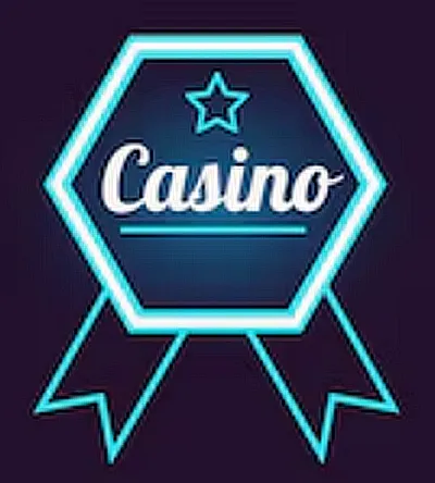 Up to £100 Welcome Bonus + 75 FS