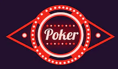 £30 Matched Free Bet
