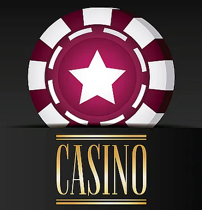 50 Free Spins No Wagering